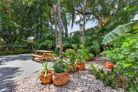 Apartamento en alquiler en Wilton Manors, Florida, 2 dormitorios, 83.61 m2 № 2087592 - foto 17