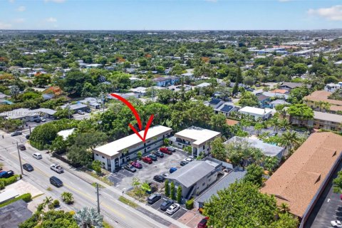 Apartamento en alquiler en Wilton Manors, Florida, 2 dormitorios, 83.61 m2 № 2087592 - foto 24