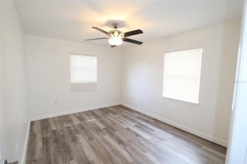 Appartement à louer à Lake Wales, Floride: 1 chambre, 55.74 m2 № 2155804 - photo 5