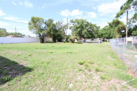 Appartement à louer à Lake Wales, Floride: 1 chambre, 55.74 m2 № 2155804 - photo 7