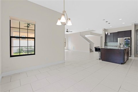 Villa ou maison à vendre à Riverview, Floride: 5 chambres, 466 m2 № 2110103 - photo 17