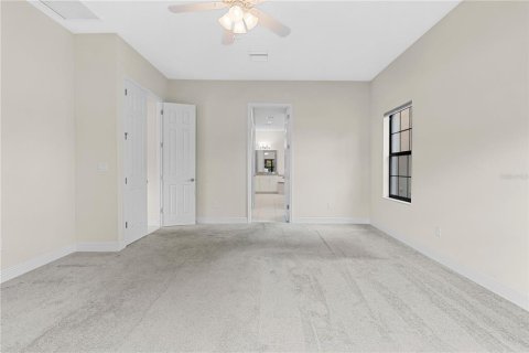 Villa ou maison à vendre à Riverview, Floride: 5 chambres, 466 m2 № 2110103 - photo 24