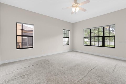 Villa ou maison à vendre à Riverview, Floride: 5 chambres, 466 m2 № 2110103 - photo 22
