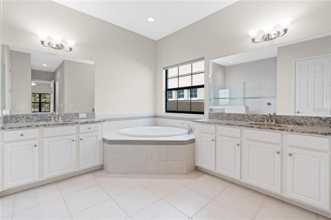 Villa ou maison à vendre à Riverview, Floride: 5 chambres, 466 m2 № 2110103 - photo 27