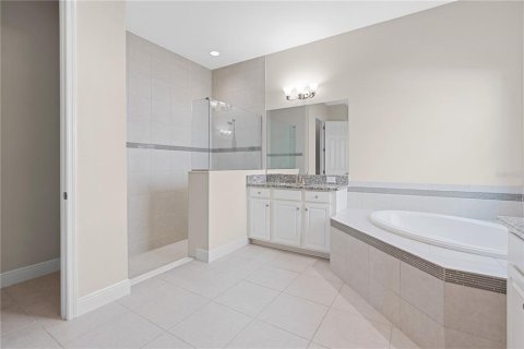 Villa ou maison à vendre à Riverview, Floride: 5 chambres, 466 m2 № 2110103 - photo 28