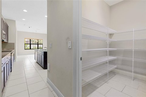 Villa ou maison à vendre à Riverview, Floride: 5 chambres, 466 m2 № 2110103 - photo 15