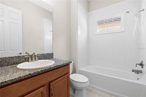 Villa ou maison à vendre à Riverview, Floride: 5 chambres, 466 m2 № 2110103 - photo 8