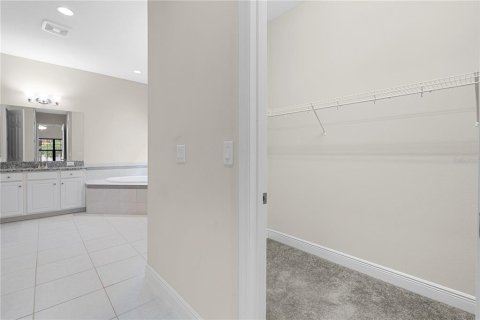 Villa ou maison à vendre à Riverview, Floride: 5 chambres, 466 m2 № 2110103 - photo 25