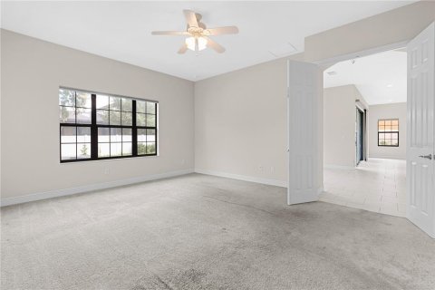 Villa ou maison à vendre à Riverview, Floride: 5 chambres, 466 m2 № 2110103 - photo 23