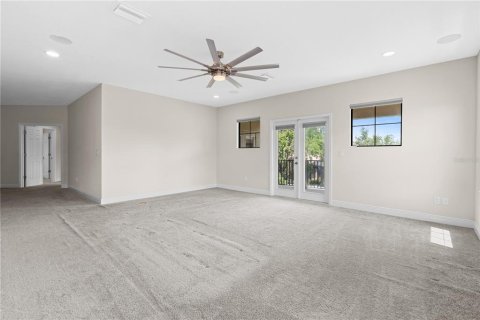 Villa ou maison à vendre à Riverview, Floride: 5 chambres, 466 m2 № 2110103 - photo 30