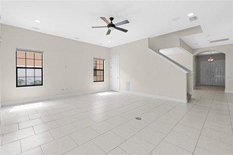Villa ou maison à vendre à Riverview, Floride: 5 chambres, 466 m2 № 2110103 - photo 19