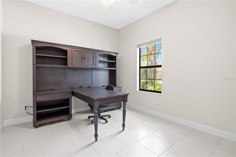 Villa ou maison à vendre à Riverview, Floride: 5 chambres, 466 m2 № 2110103 - photo 6