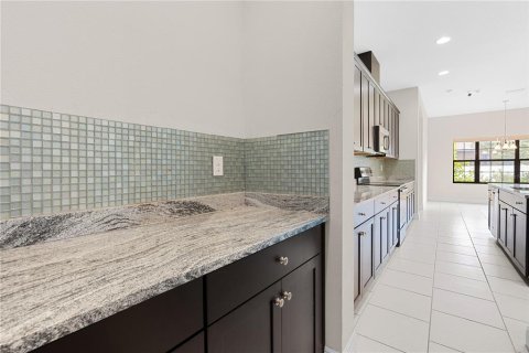 Villa ou maison à vendre à Riverview, Floride: 5 chambres, 466 m2 № 2110103 - photo 14