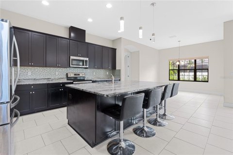 Villa ou maison à vendre à Riverview, Floride: 5 chambres, 466 m2 № 2110103 - photo 12