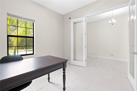 Villa ou maison à vendre à Riverview, Floride: 5 chambres, 466 m2 № 2110103 - photo 7