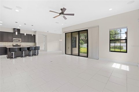 Villa ou maison à vendre à Riverview, Floride: 5 chambres, 466 m2 № 2110103 - photo 21