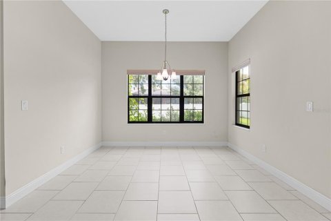 Villa ou maison à vendre à Riverview, Floride: 5 chambres, 466 m2 № 2110103 - photo 18