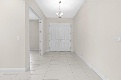 Villa ou maison à vendre à Riverview, Floride: 5 chambres, 466 m2 № 2110103 - photo 4