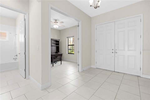 Villa ou maison à vendre à Riverview, Floride: 5 chambres, 466 m2 № 2110103 - photo 5