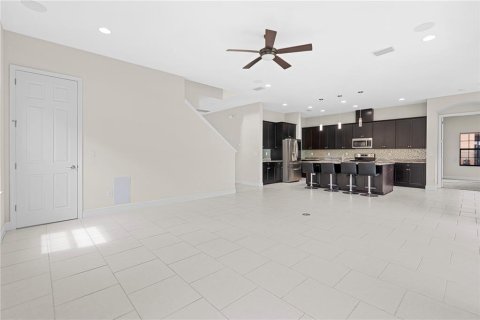 Villa ou maison à vendre à Riverview, Floride: 5 chambres, 466 m2 № 2110103 - photo 20