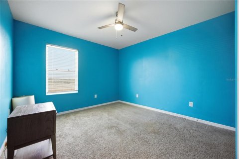 Villa ou maison à louer à Davenport, Floride: 4 chambres, 234.67 m2 № 2411604 - photo 17