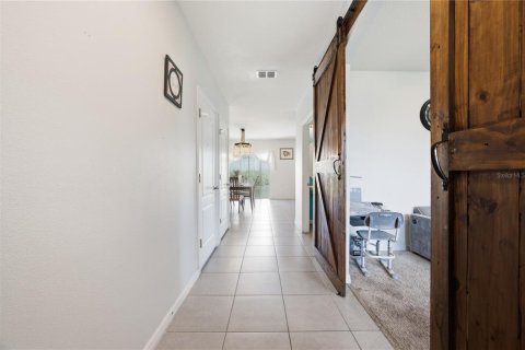 Villa ou maison à louer à Davenport, Floride: 4 chambres, 234.67 m2 № 2411604 - photo 4