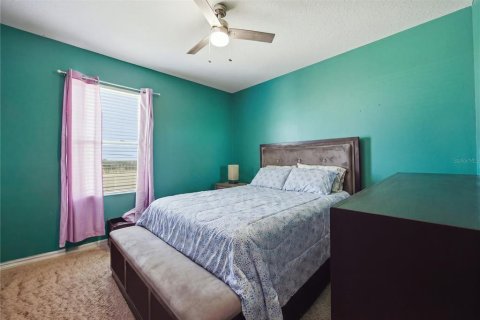 Villa ou maison à louer à Davenport, Floride: 4 chambres, 234.67 m2 № 2411604 - photo 19