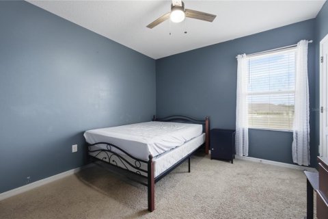Villa ou maison à louer à Davenport, Floride: 4 chambres, 234.67 m2 № 2411604 - photo 20