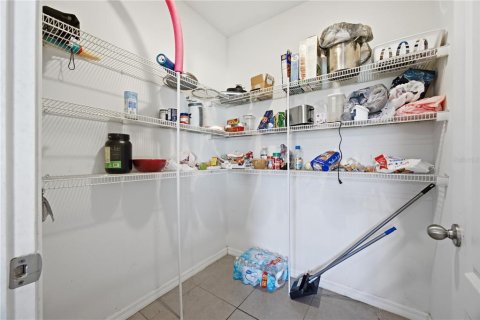 Villa ou maison à louer à Davenport, Floride: 4 chambres, 234.67 m2 № 2411604 - photo 13
