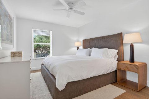 Condo in North Palm Beach, Florida, 3 bedrooms  № 2250095 - photo 13