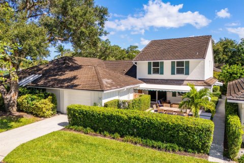 Condo in North Palm Beach, Florida, 3 bedrooms  № 2250095 - photo 16
