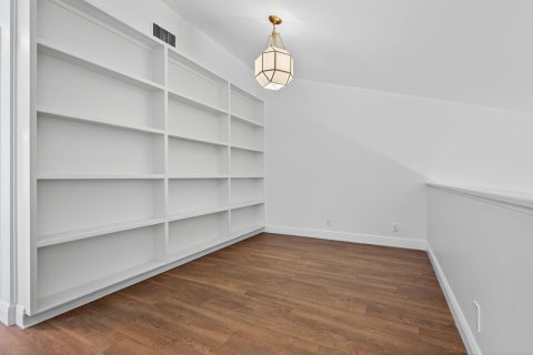 Condo in North Palm Beach, Florida, 3 bedrooms  № 2250095 - photo 11