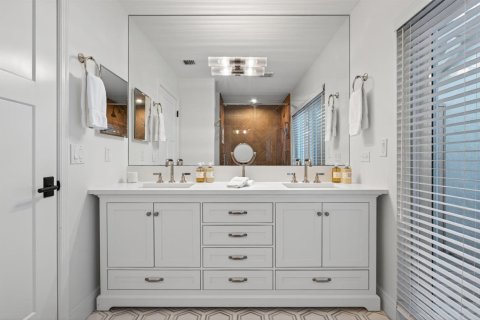 Condo in North Palm Beach, Florida, 3 bedrooms  № 2250095 - photo 9