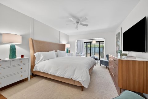 Condo in North Palm Beach, Florida, 3 bedrooms  № 2250095 - photo 7