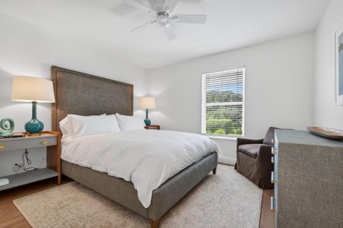 Condo in North Palm Beach, Florida, 3 bedrooms  № 2250095 - photo 15