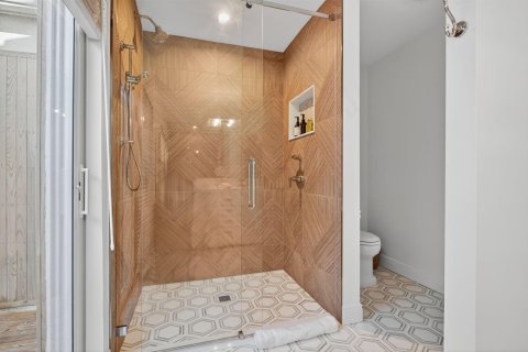Condo in North Palm Beach, Florida, 3 bedrooms  № 2250095 - photo 10
