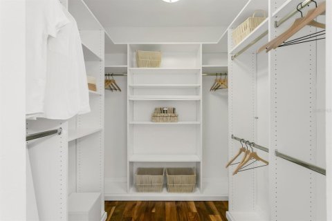 Touwnhouse à vendre à Tampa, Floride: 3 chambres, 162.67 m2 № 1914313 - photo 26