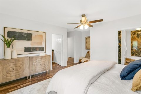 Touwnhouse à vendre à Tampa, Floride: 3 chambres, 162.67 m2 № 1914313 - photo 25