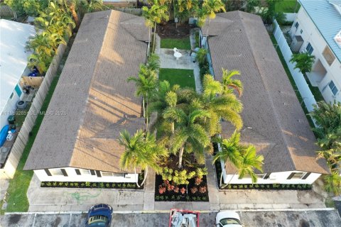 Apartment in Pompano Beach, Florida 1 bedroom, 50.17 sq.m. № 2018115 - photo 13