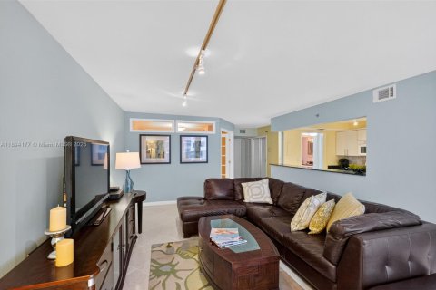 Copropriété à louer à Miami Beach, Floride: 2 chambres, 127.09 m2 № 1946008 - photo 5