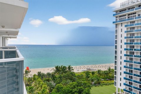 Copropriété à louer à Miami Beach, Floride: 2 chambres, 127.09 m2 № 1946008 - photo 12