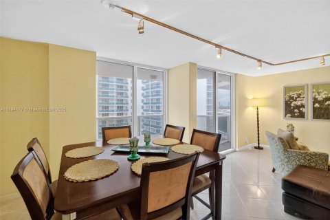 Copropriété à louer à Miami Beach, Floride: 2 chambres, 127.09 m2 № 1946008 - photo 7