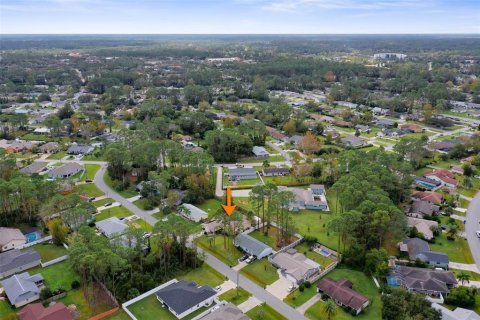 Купить виллу или дом в Палм-Кост, Флорида 10 комнат, 219.99м2, № 1564406 - фото 18
