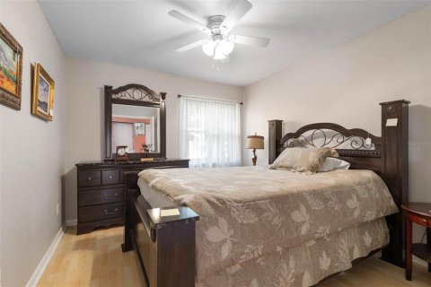 Купить виллу или дом в Палм-Кост, Флорида 10 комнат, 219.99м2, № 1564406 - фото 4