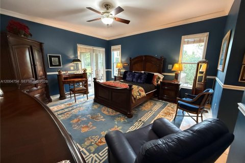 House in Homestead, Florida 4 bedrooms, 439.99 sq.m. № 2069622 - photo 20