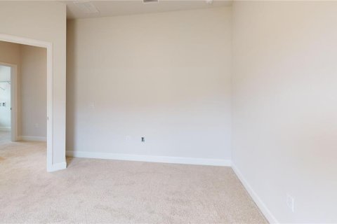 House in Bell, Florida 3 bedrooms, 121.61 sq.m. № 1586664 - photo 18