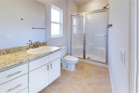 House in Bell, Florida 3 bedrooms, 121.61 sq.m. № 1586664 - photo 3