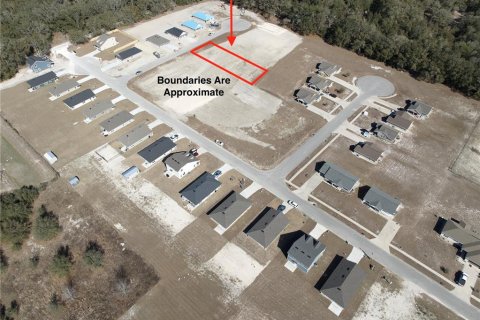 House in Bell, Florida 3 bedrooms, 121.61 sq.m. № 1586664 - photo 11