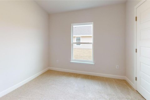 House in Bell, Florida 3 bedrooms, 121.61 sq.m. № 1586664 - photo 20