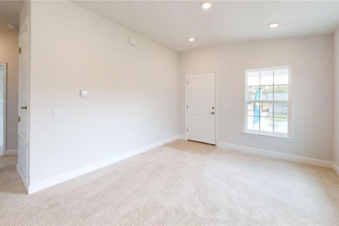 Villa ou maison à vendre à Bell, Floride: 3 chambres, 121.61 m2 № 1586664 - photo 27